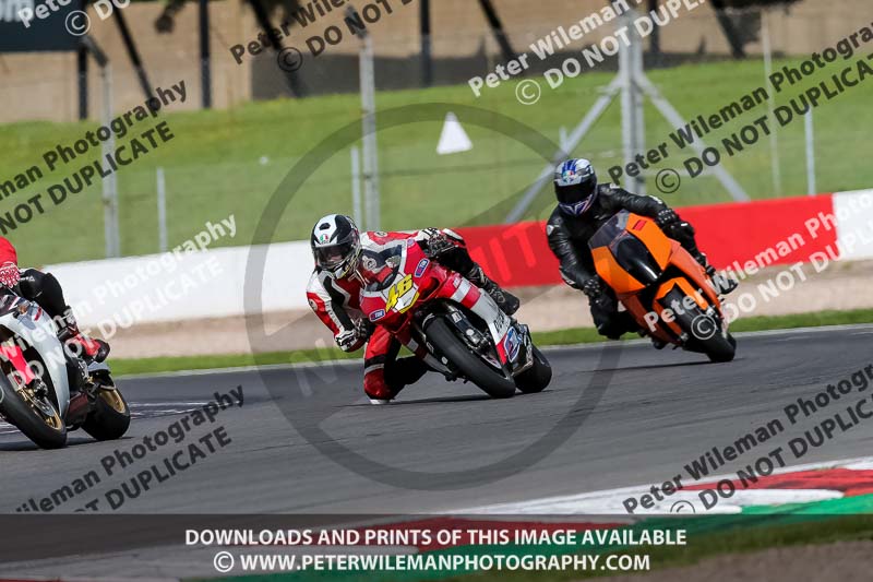 PJ Motorsport 2019;donington no limits trackday;donington park photographs;donington trackday photographs;no limits trackdays;peter wileman photography;trackday digital images;trackday photos